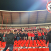 serbien - oesterreich 23.3.2025 3